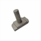 China OEM Foundry Custom Fabrication Service Sand Cast Die Cast Iron Ductile /Grey Iron