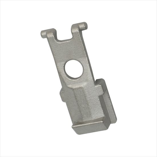 304/316 Metal Lost Wax Casting 1kg - 20kg Weights Cast Iron Stainless Steel Investment Casting Parts