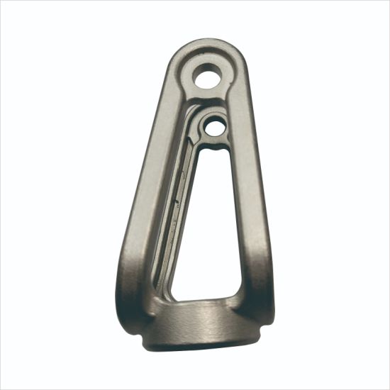 Double Shoulder New Design Suspension Aluminum Alloy Bicycle Fork Bike Front Fork for Sale China