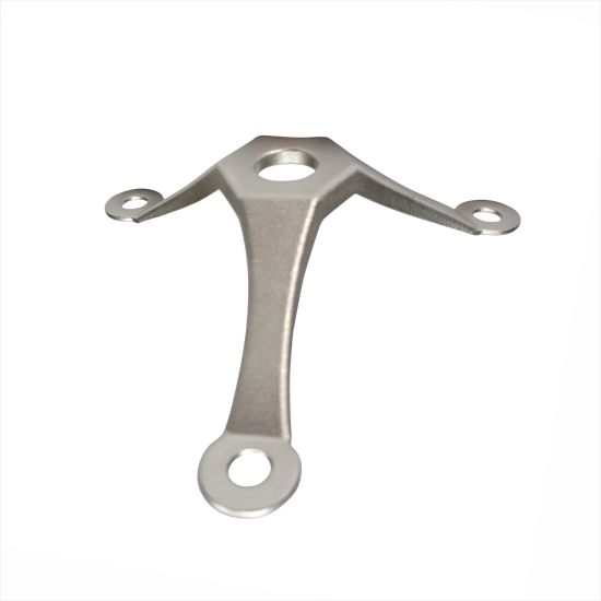 Custom Steel Parts Lost Wax Stainless Steel Casting Lost Wax Casting