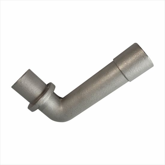 Custom Precision Stainless Steel Aluminum Investment Casting Dewaxing Casting Lost Wax