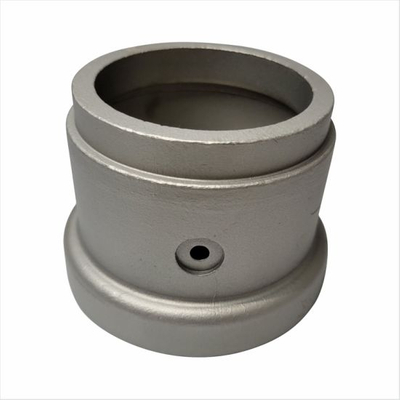China Factory Stainless Steel Precision Sand Casting Small Metal Parts