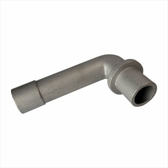 Custom Precision Stainless Steel Aluminum Investment Casting Dewaxing Casting Lost Wax