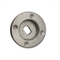 Direct Sell OEM Professional Band Saw Wheels Part Wheel Band Saw Casting Foundry