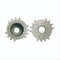 Factory Supplies High Precision Customized According to Drawings Steel Spur Sinter Pinion Gear