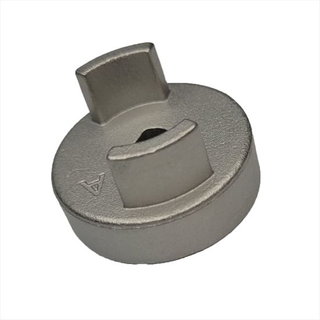 Direct Sell OEM Professional Band Saw Wheels Part Wheel Band Saw Casting Foundry