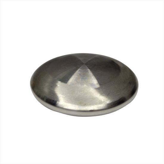 Mirror Surface Carbon Steel Lost Wax Investment Casting Parts Lost Wax Casting Customized Stainless Steel Precision Casting Part