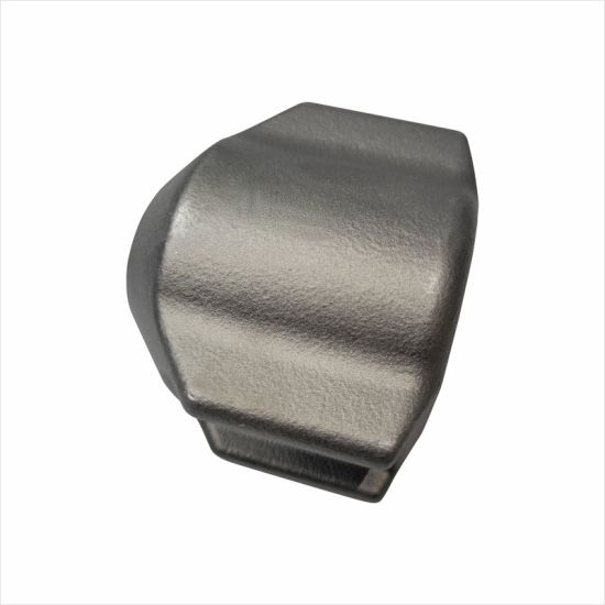 Precision Custom Anodizing Metal Aluminum CNC Turning Part
