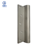 Factory Supplying Aluminum Hinge Door Aluminium Casement Door Hinge Profile For Windows And Doors
