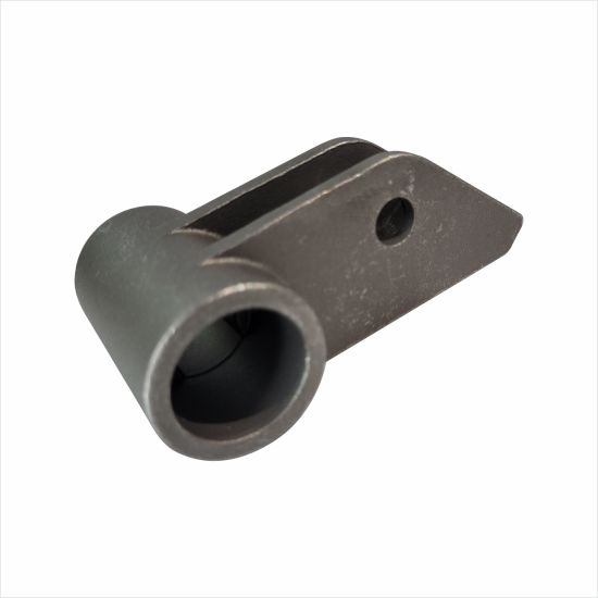 Carbon Steel Precision Investment Casting No Welding