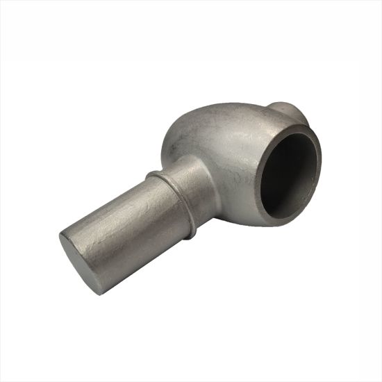 Quality High Precision Castings Stainless Steel Lost Wax Investment Casting