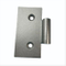 Commercial Heavy Duty Furniture Part 5inch Classic Style Stainless Quality Durable Wood Frame Steel Door & Window Hinge