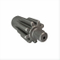 Customized Investment Precision Die Casting Fan Impeller/Impeller Pump/Blower Impeller