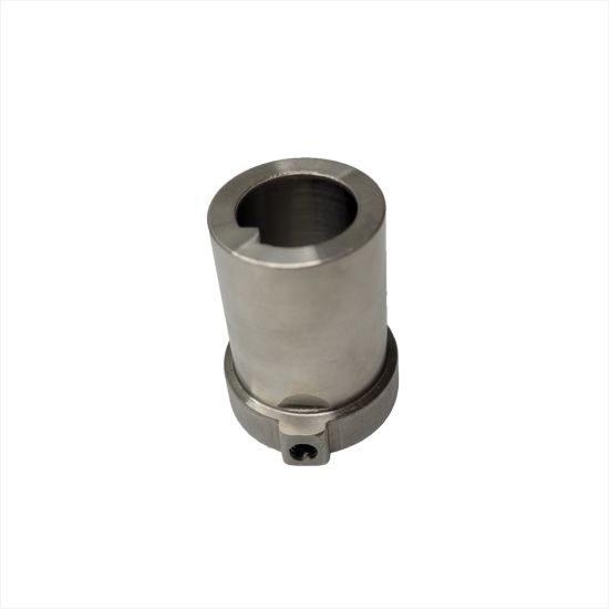 High Quality and High Precession Valve Casting Parts Stainless Steel Casting Valve Casting MIM Metal Injection
